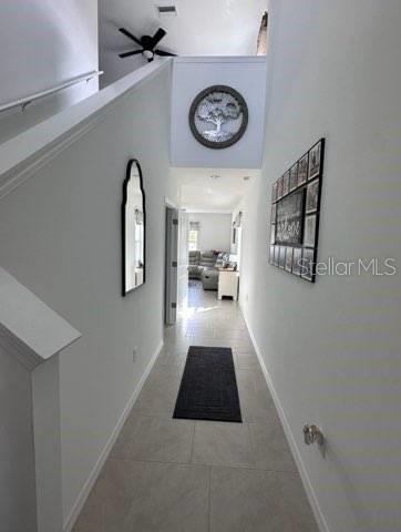 Image 5 of 28 For 17812 Belforte