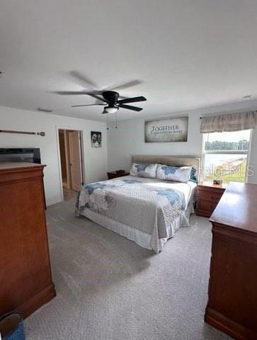 Image 6 of 28 For 17812 Belforte