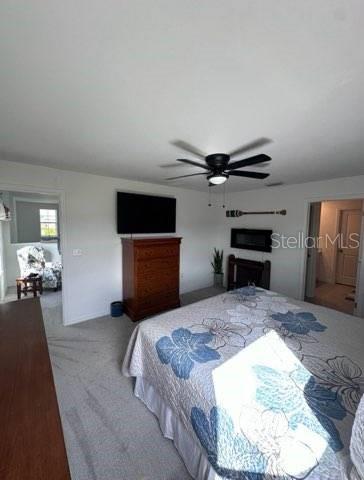 Image 7 of 28 For 17812 Belforte