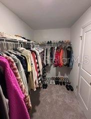 Image 8 of 28 For 17812 Belforte