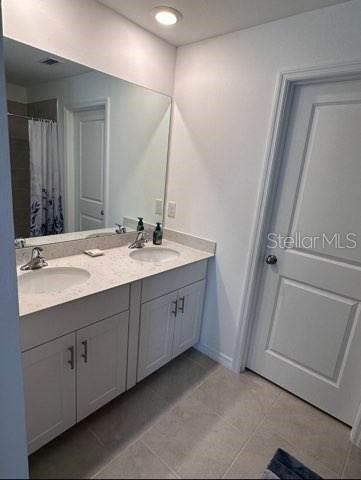 Image 9 of 28 For 17812 Belforte