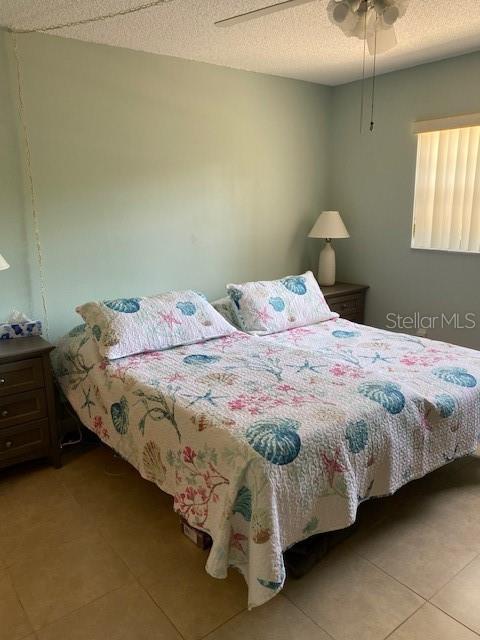 Image 10 of 21 For 1515 Forrest Nelson Boulevard L104