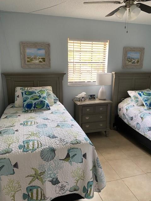 Image 11 of 21 For 1515 Forrest Nelson Boulevard L104