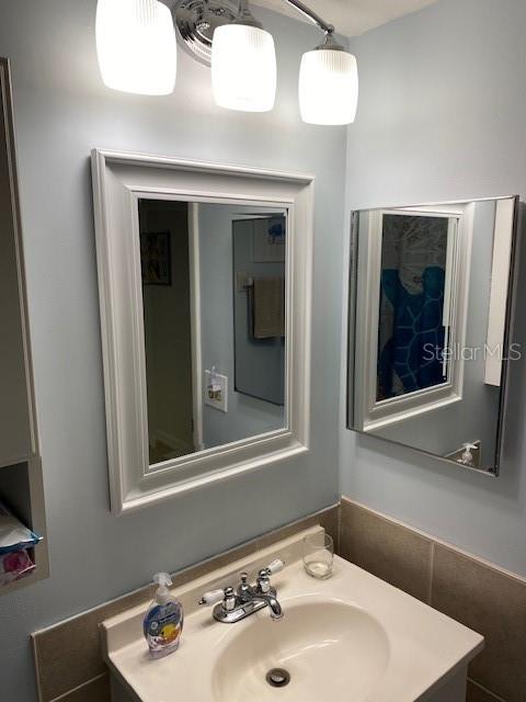 Image 13 of 21 For 1515 Forrest Nelson Boulevard L104