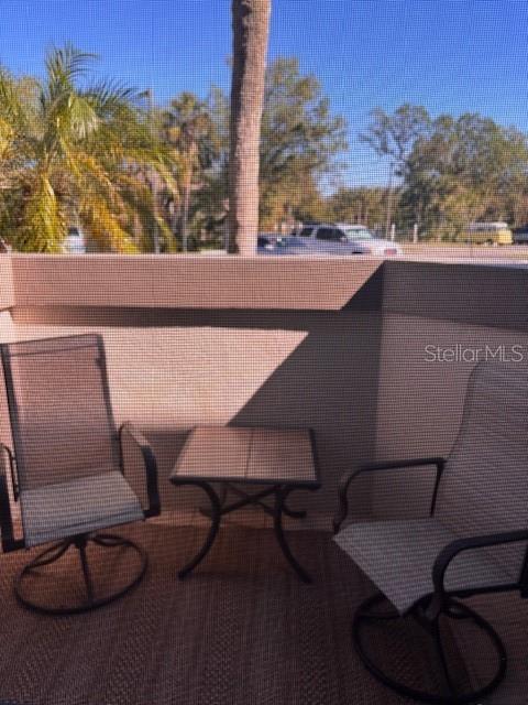 Image 14 of 21 For 1515 Forrest Nelson Boulevard L104