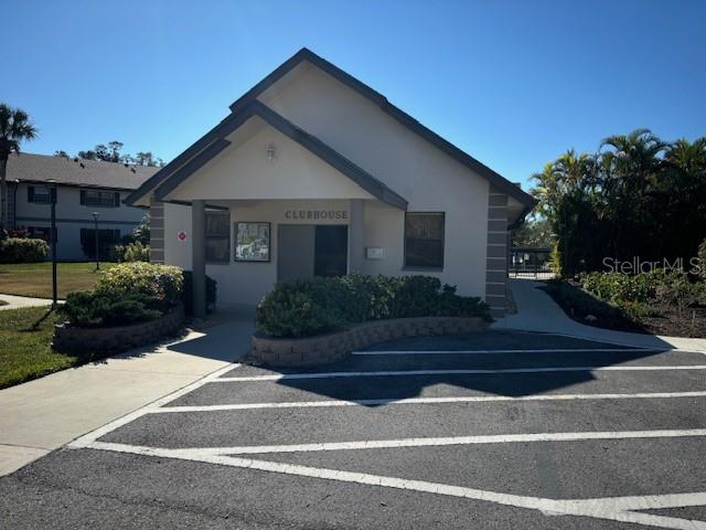 Image 15 of 21 For 1515 Forrest Nelson Boulevard L104