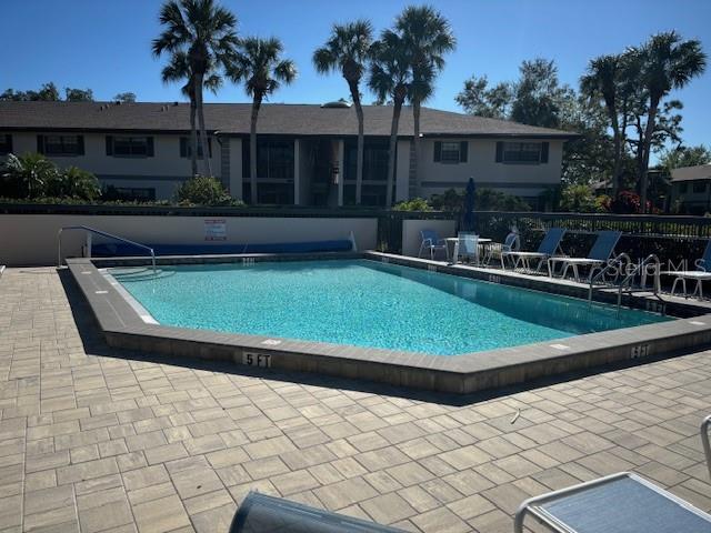 Image 16 of 21 For 1515 Forrest Nelson Boulevard L104