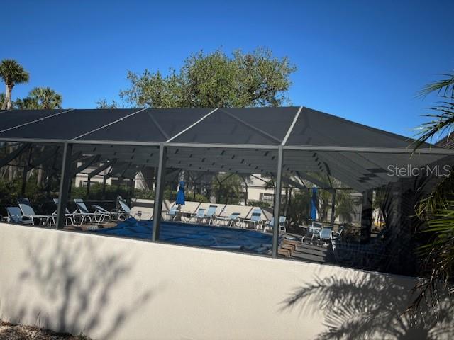 Image 17 of 21 For 1515 Forrest Nelson Boulevard L104