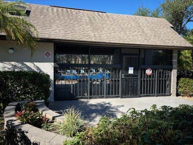 Image 18 of 21 For 1515 Forrest Nelson Boulevard L104