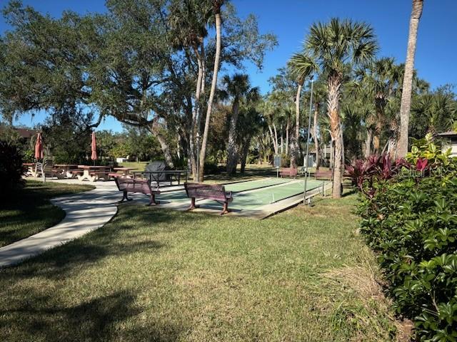 Image 19 of 21 For 1515 Forrest Nelson Boulevard L104