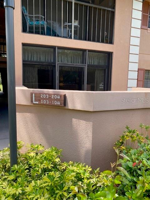 Image 2 of 21 For 1515 Forrest Nelson Boulevard L104