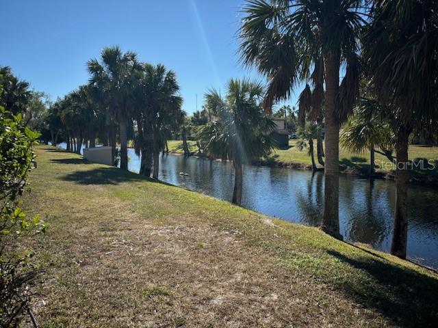 Image 20 of 21 For 1515 Forrest Nelson Boulevard L104