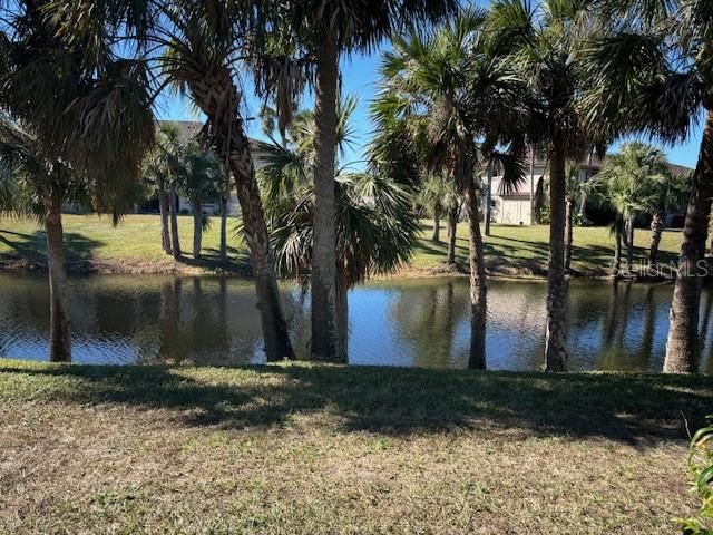 Image 21 of 21 For 1515 Forrest Nelson Boulevard L104