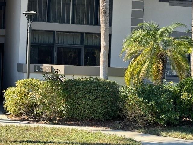 Image 3 of 21 For 1515 Forrest Nelson Boulevard L104