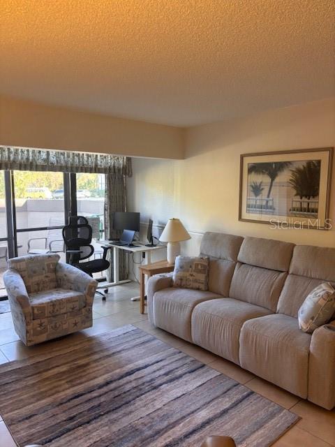 Image 4 of 21 For 1515 Forrest Nelson Boulevard L104