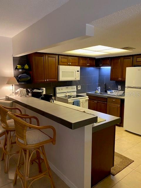 Image 6 of 21 For 1515 Forrest Nelson Boulevard L104