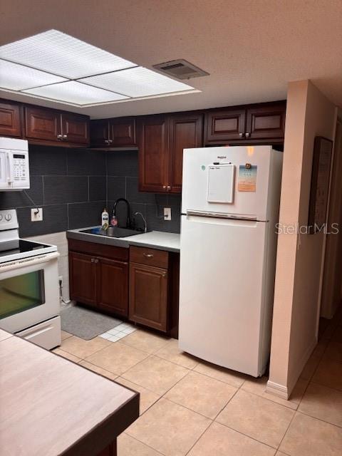 Image 7 of 21 For 1515 Forrest Nelson Boulevard L104