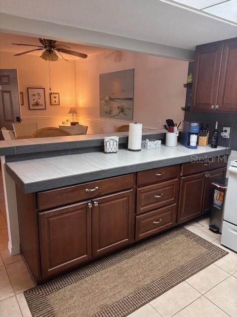 Image 8 of 21 For 1515 Forrest Nelson Boulevard L104