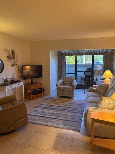 Image 9 of 21 For 1515 Forrest Nelson Boulevard L104