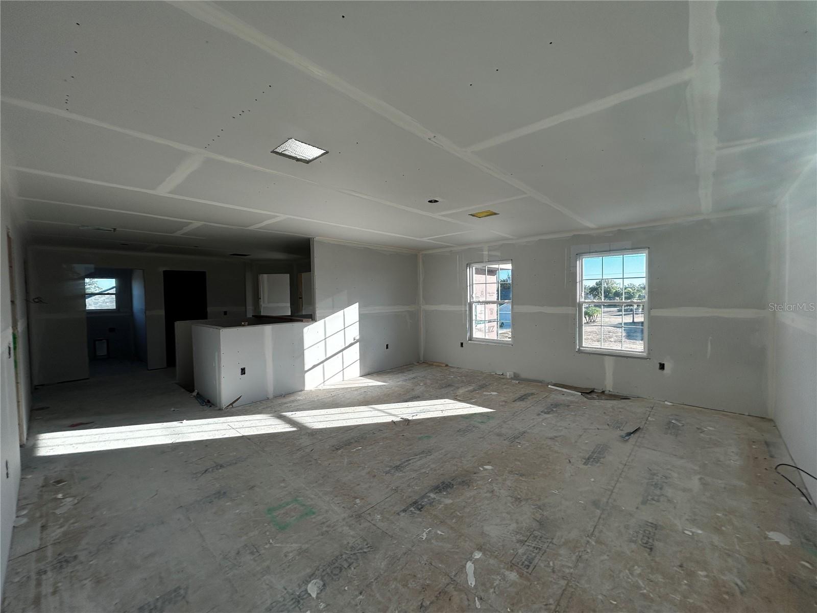 Image 10 of 23 For 27204 Deep Creek Boulevard