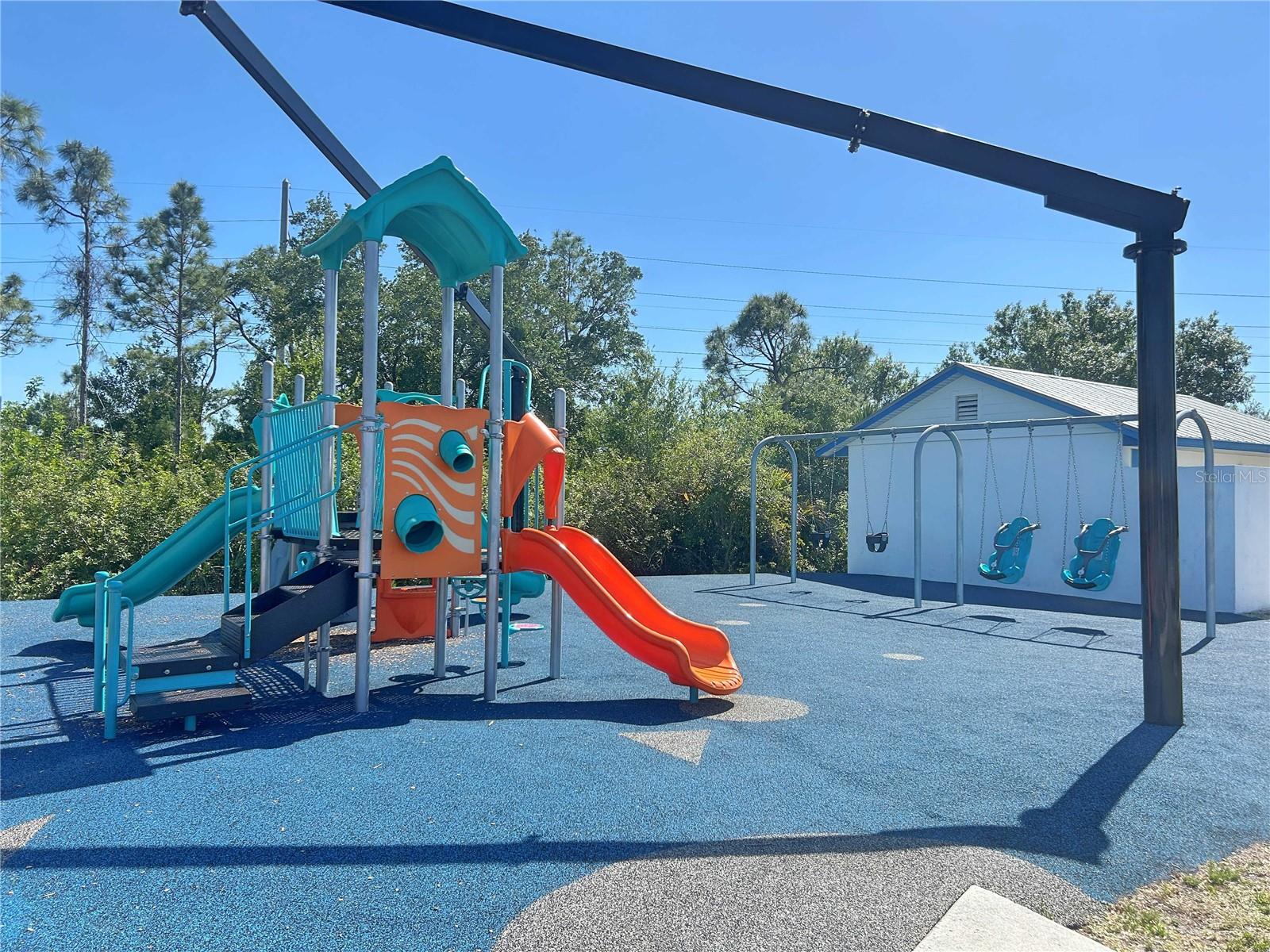 Image 23 of 23 For 27204 Deep Creek Boulevard