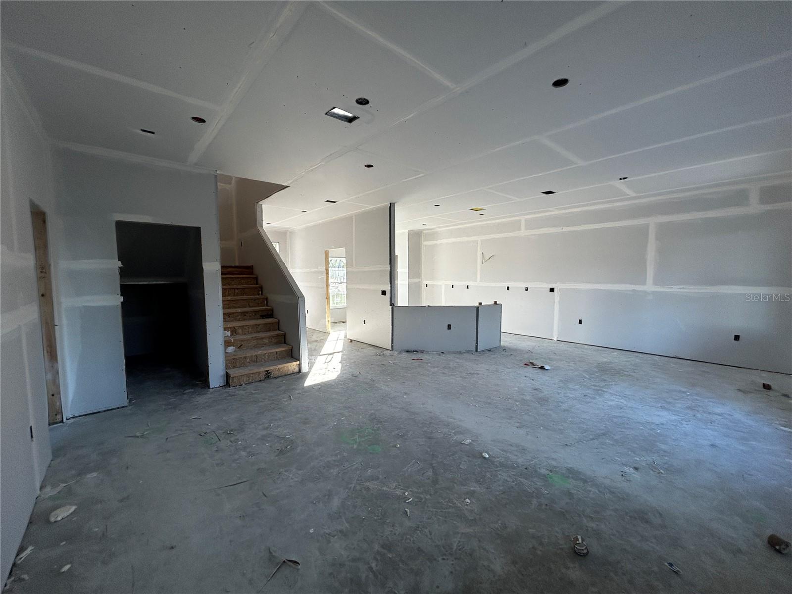 Image 5 of 23 For 27204 Deep Creek Boulevard