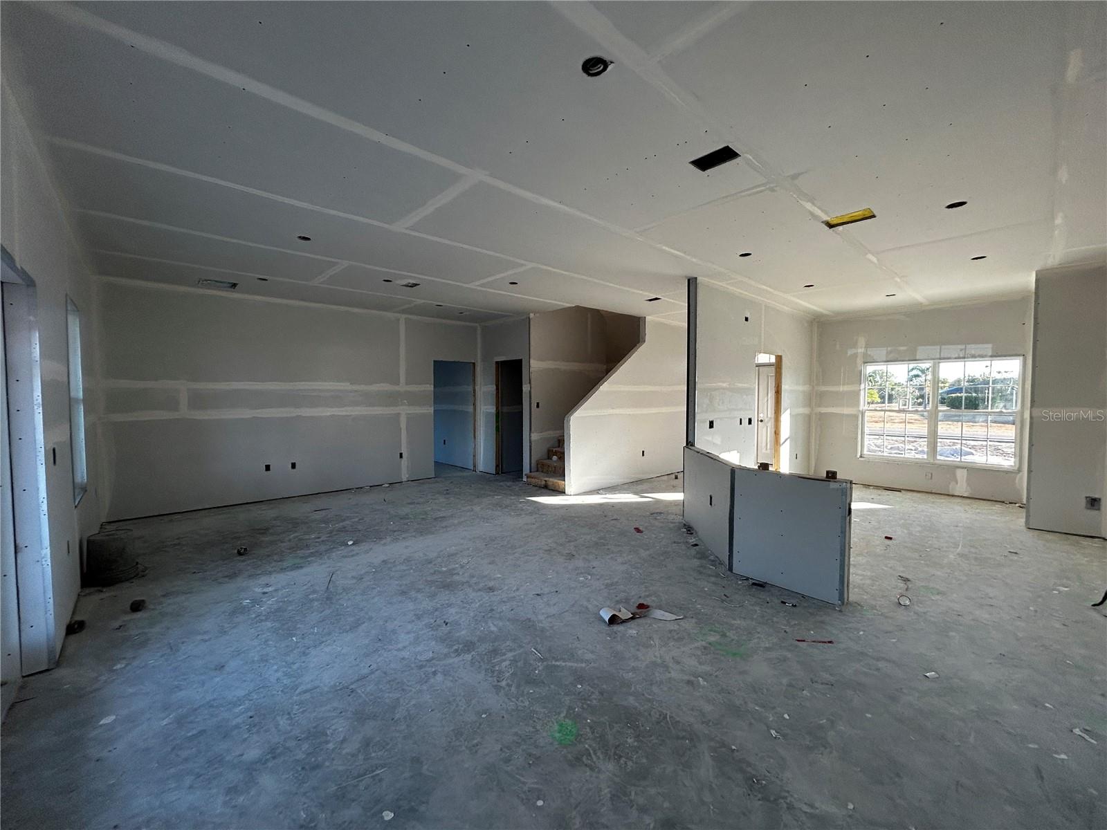 Image 6 of 23 For 27204 Deep Creek Boulevard