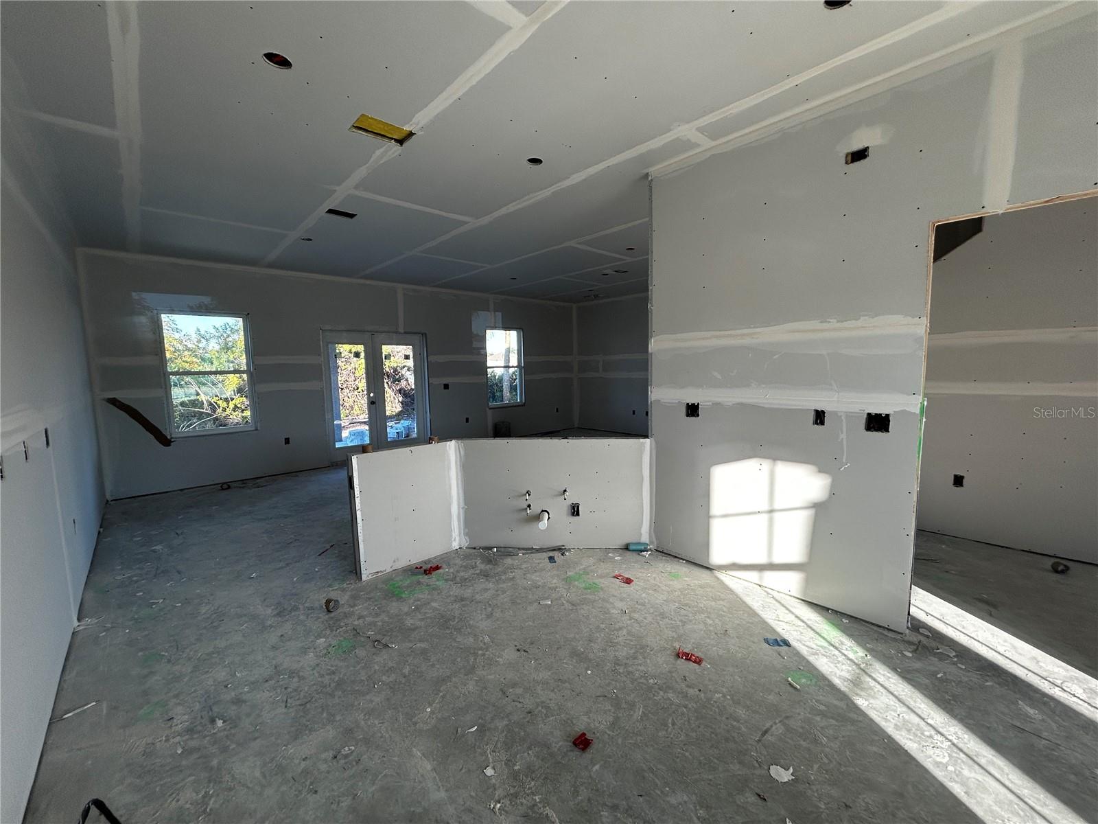 Image 7 of 23 For 27204 Deep Creek Boulevard