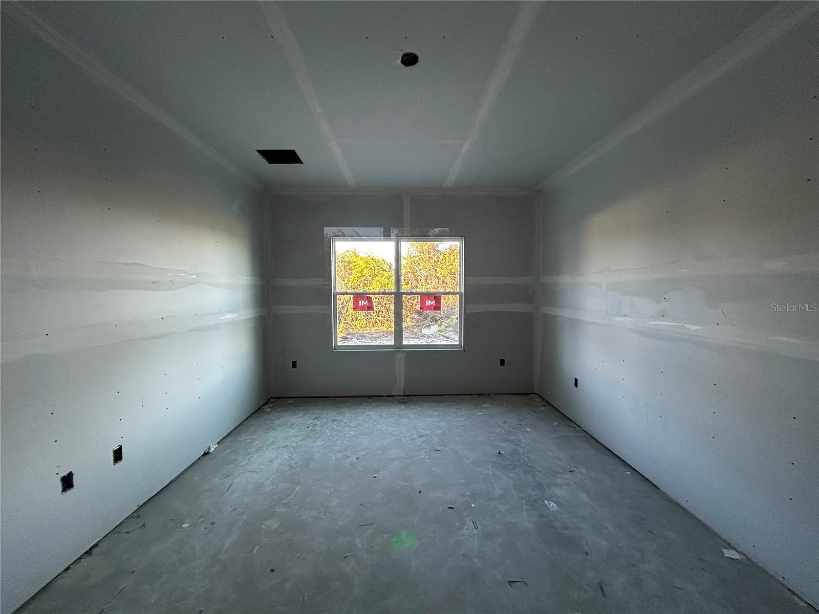 Image 8 of 23 For 27204 Deep Creek Boulevard