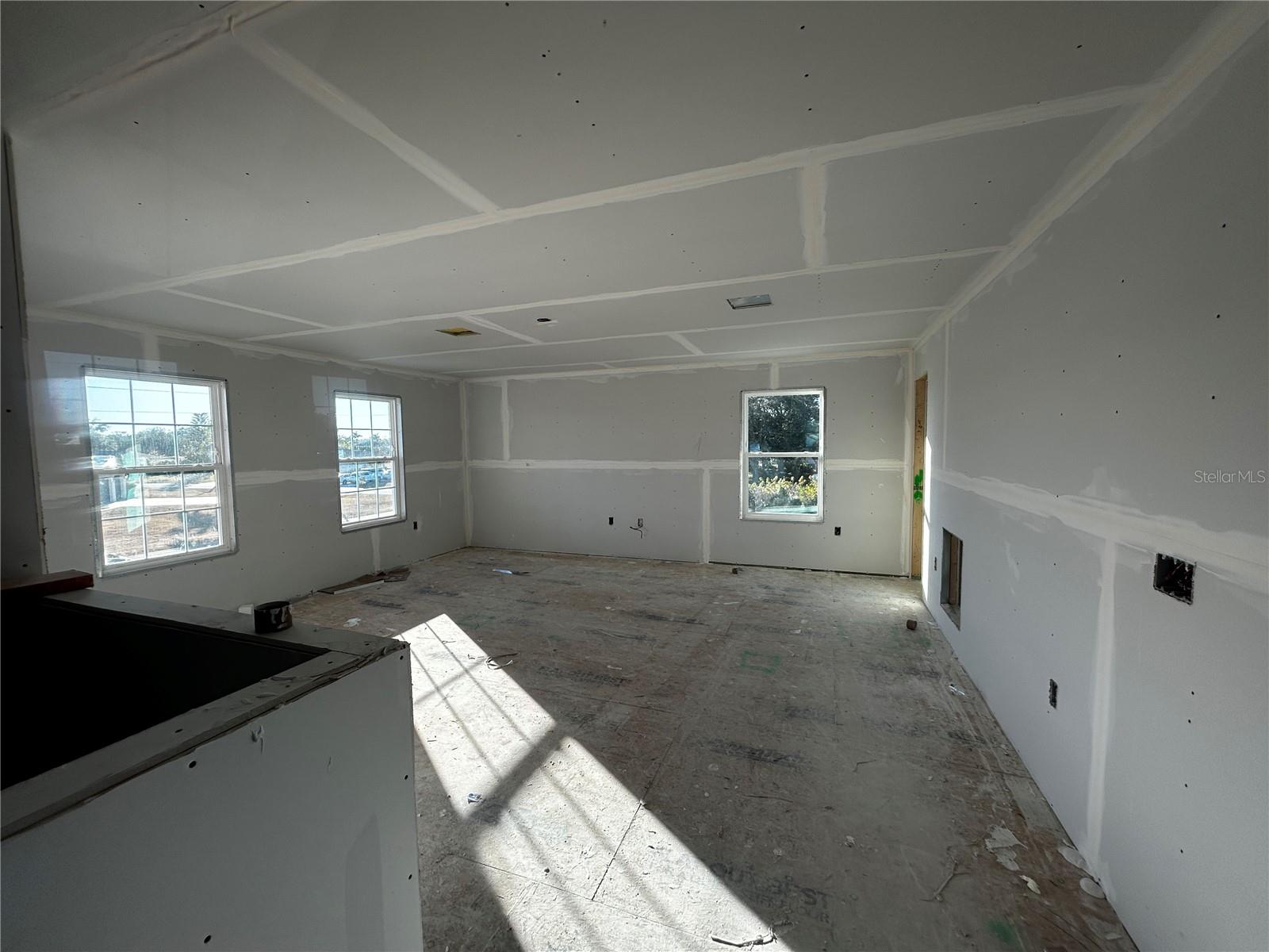 Image 9 of 23 For 27204 Deep Creek Boulevard