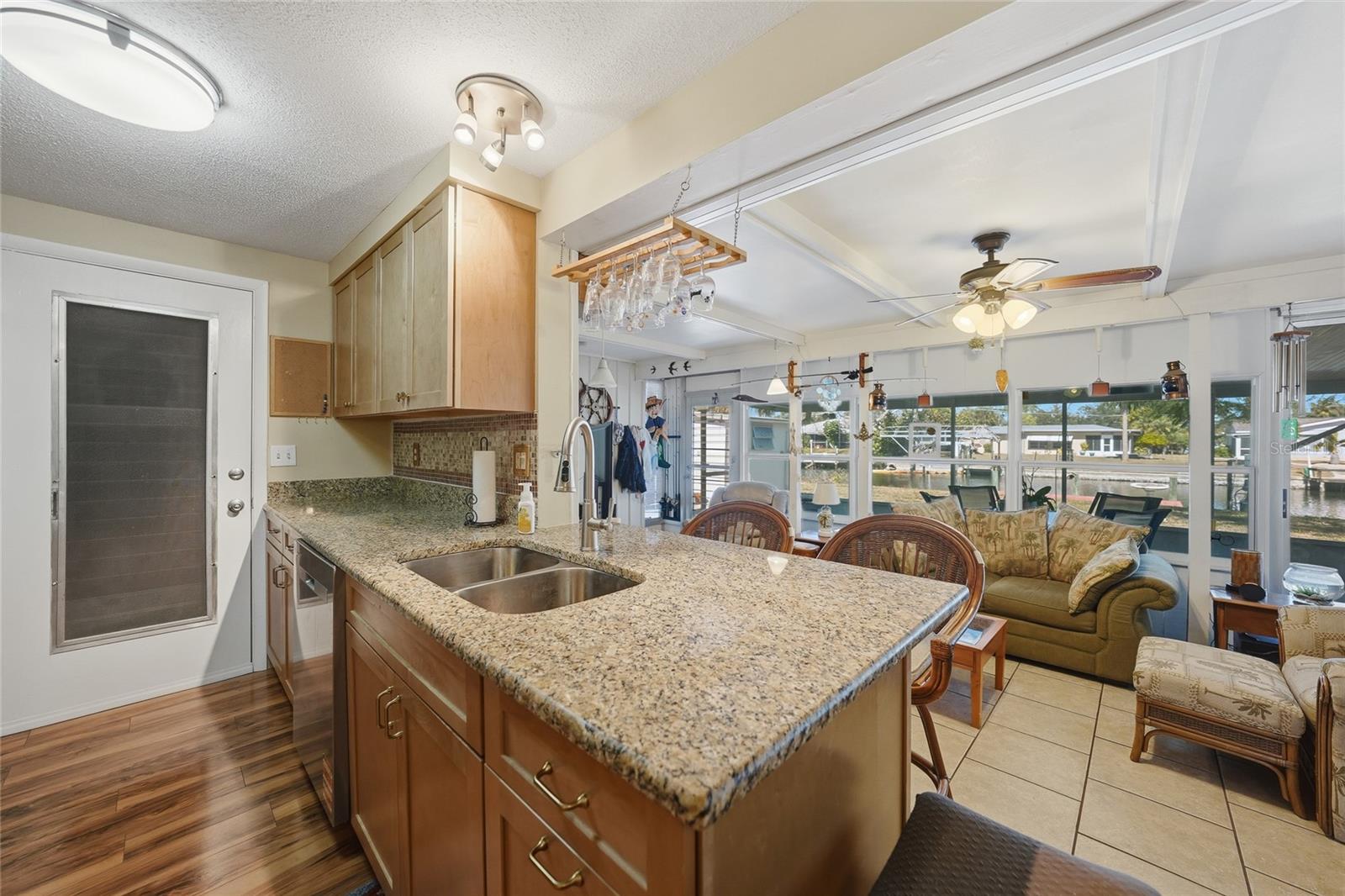 Image 10 of 49 For 18366 Burkholder Circle