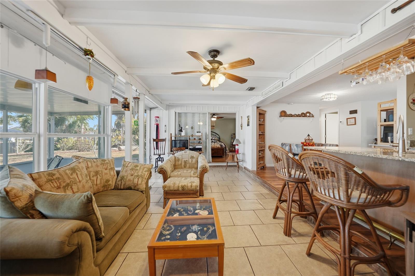Image 13 of 49 For 18366 Burkholder Circle
