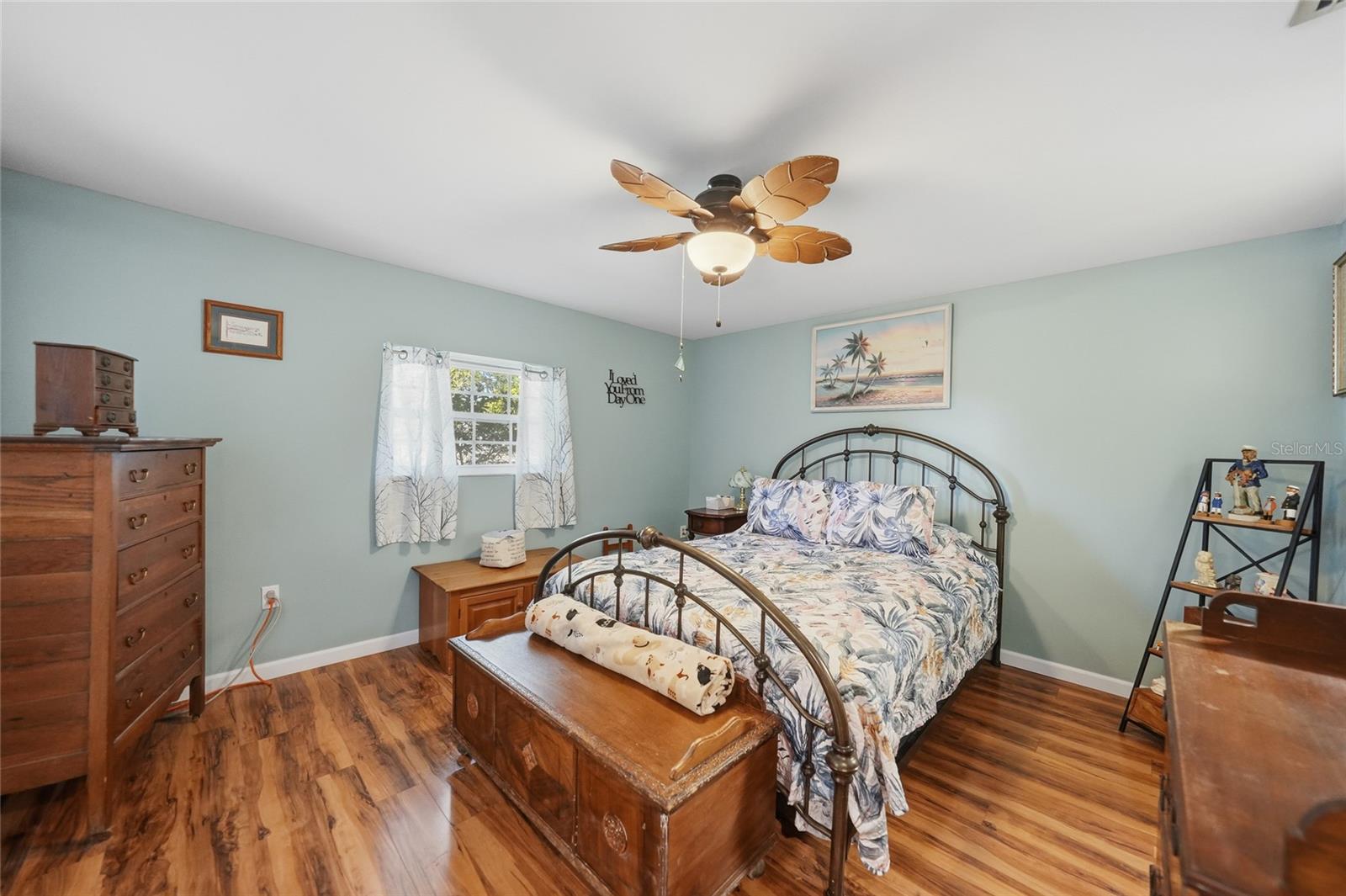 Image 14 of 49 For 18366 Burkholder Circle