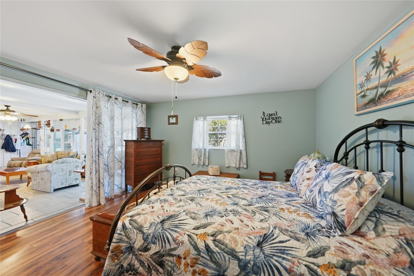 Image 16 of 49 For 18366 Burkholder Circle