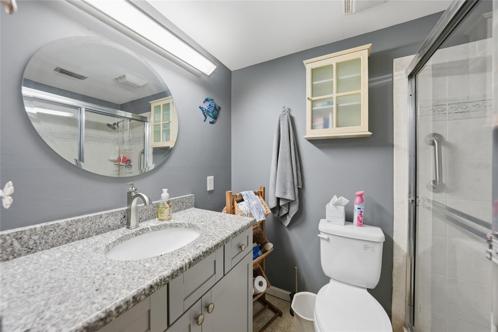 Image 18 of 49 For 18366 Burkholder Circle