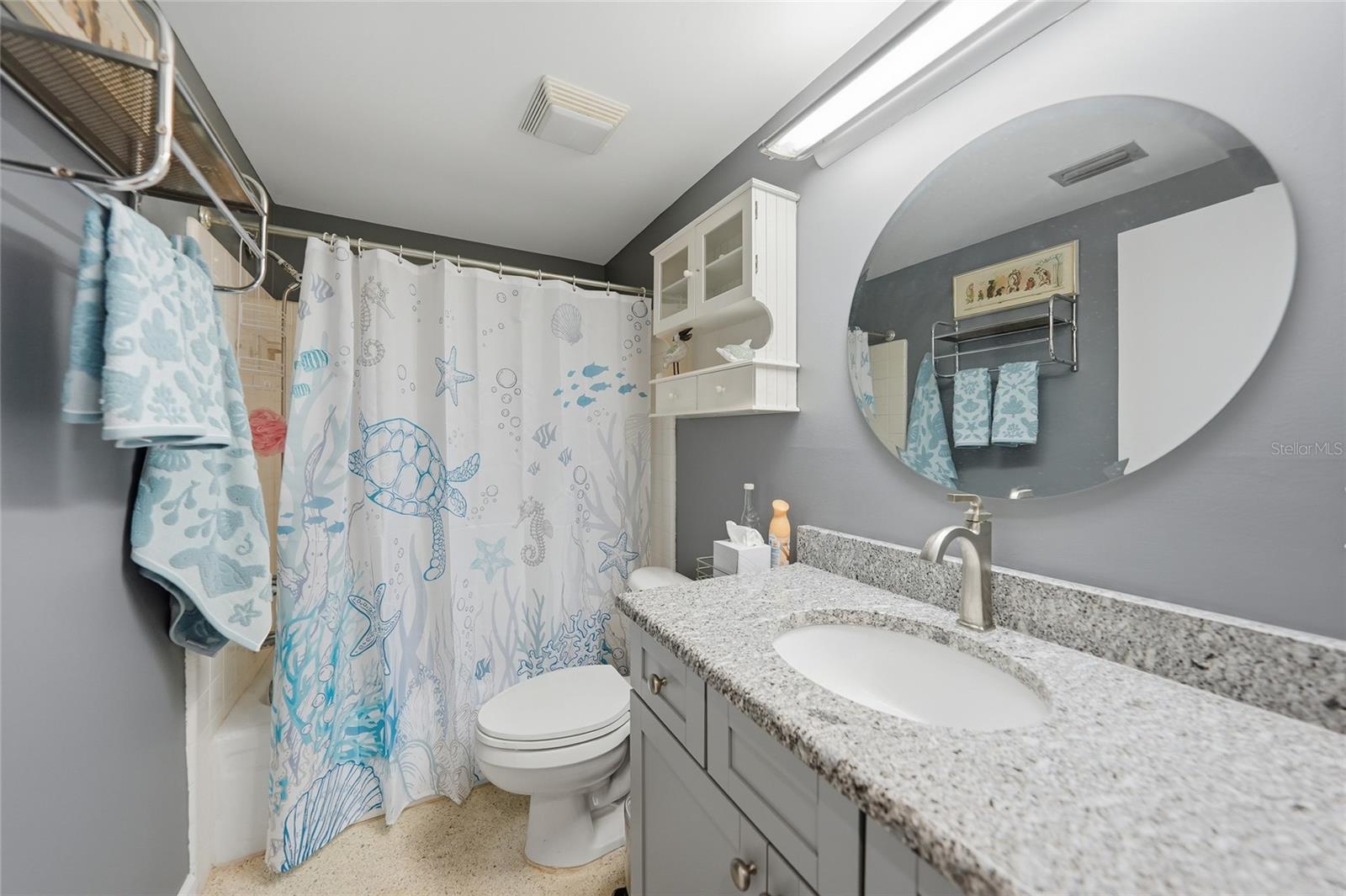 Image 21 of 49 For 18366 Burkholder Circle