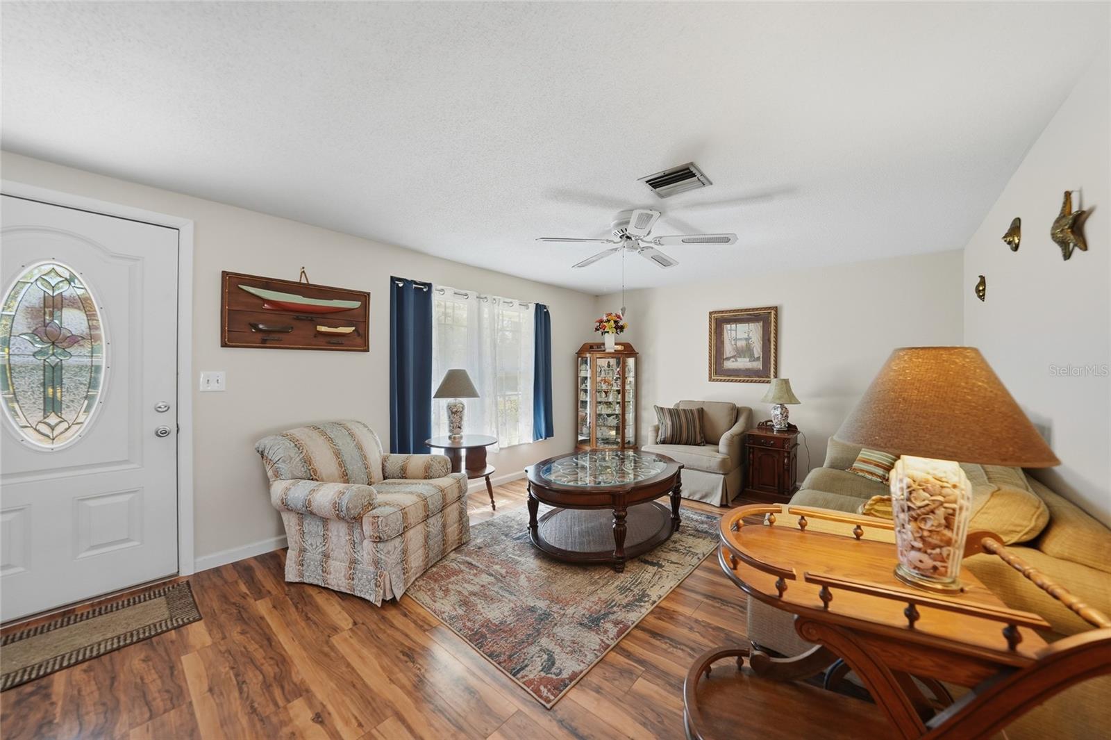 Image 3 of 49 For 18366 Burkholder Circle