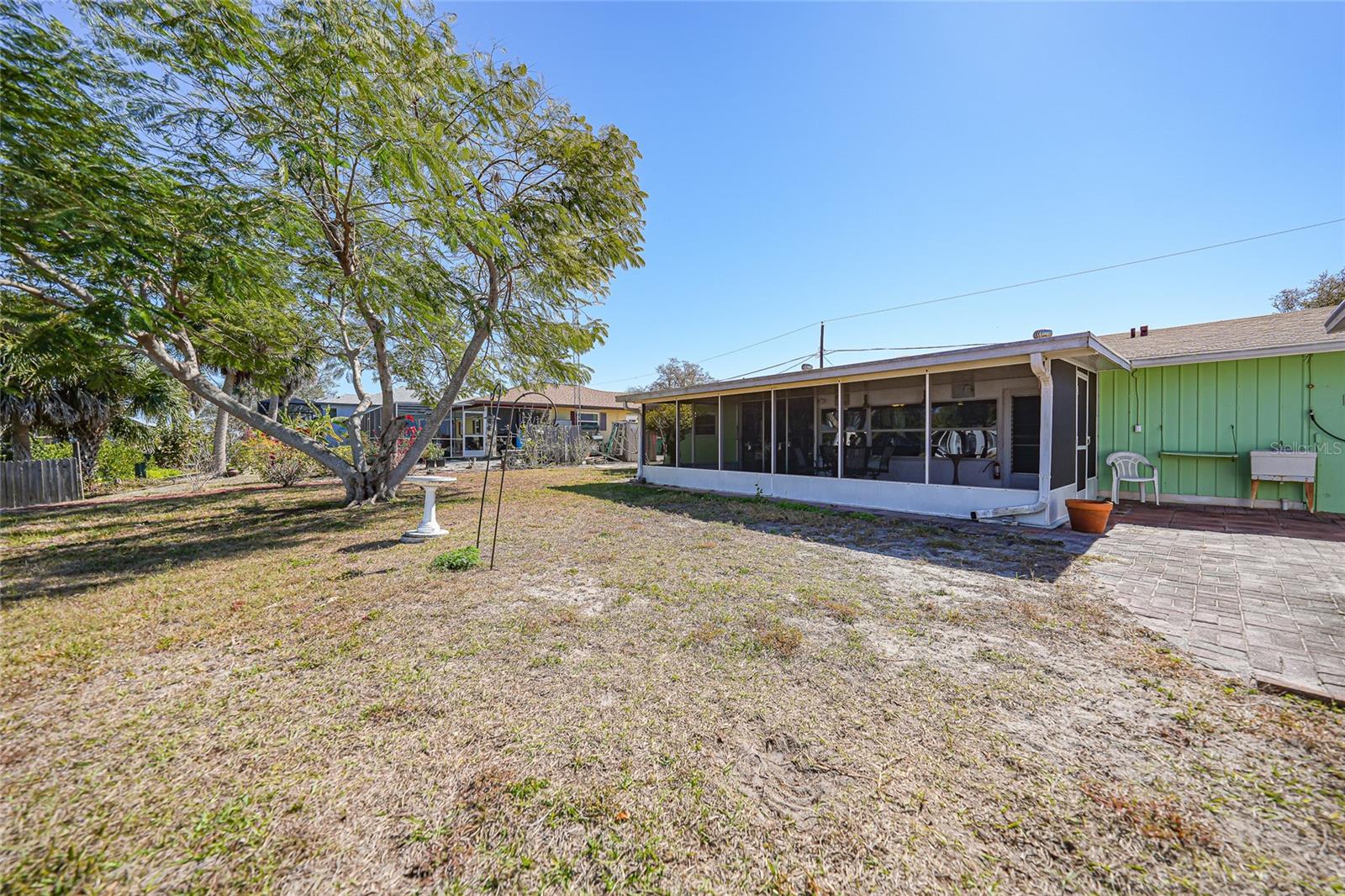 Image 31 of 49 For 18366 Burkholder Circle