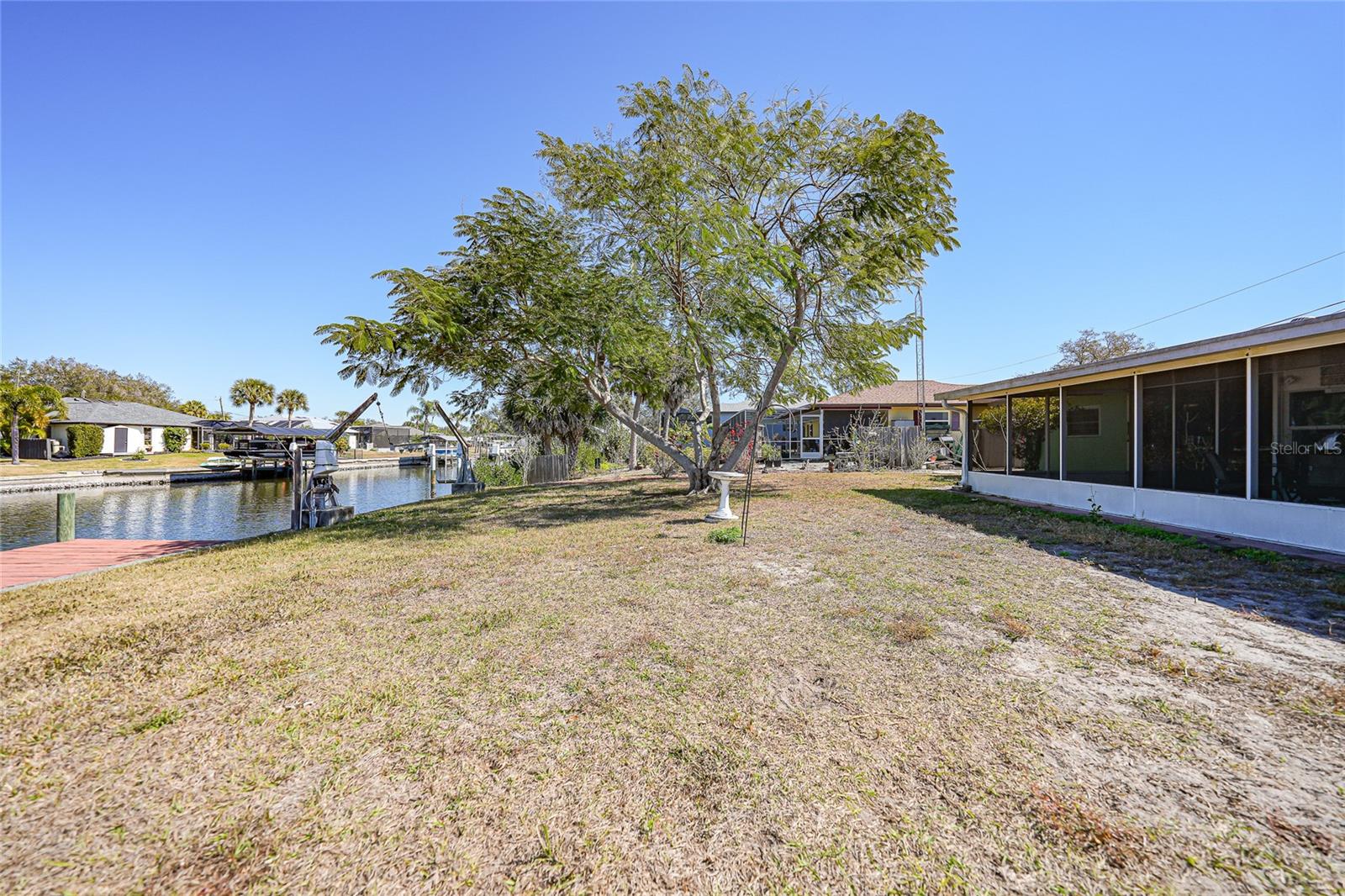 Image 42 of 49 For 18366 Burkholder Circle
