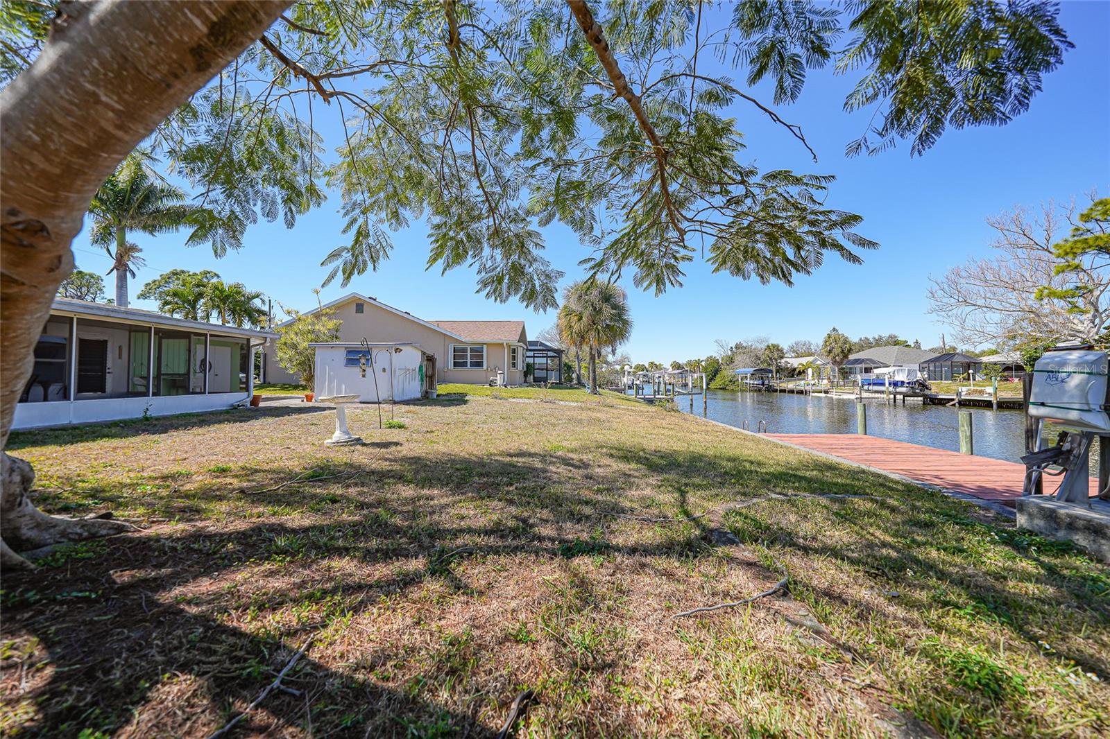Image 45 of 49 For 18366 Burkholder Circle