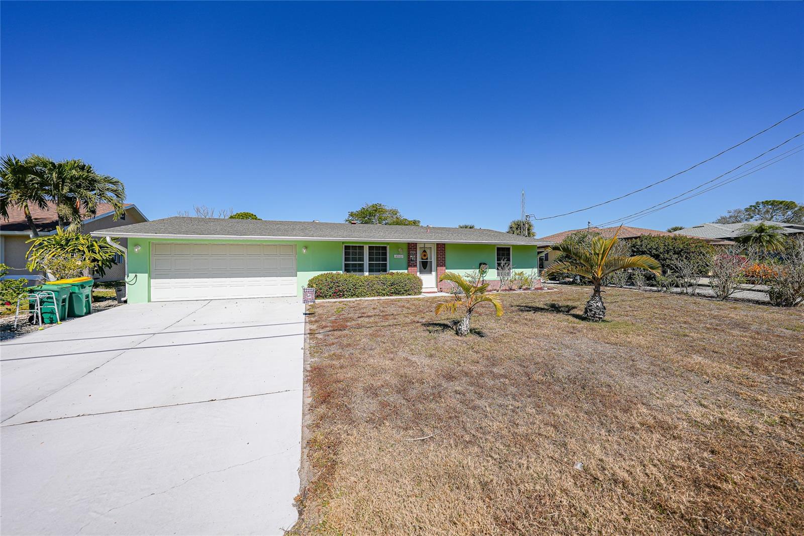 Image 47 of 49 For 18366 Burkholder Circle