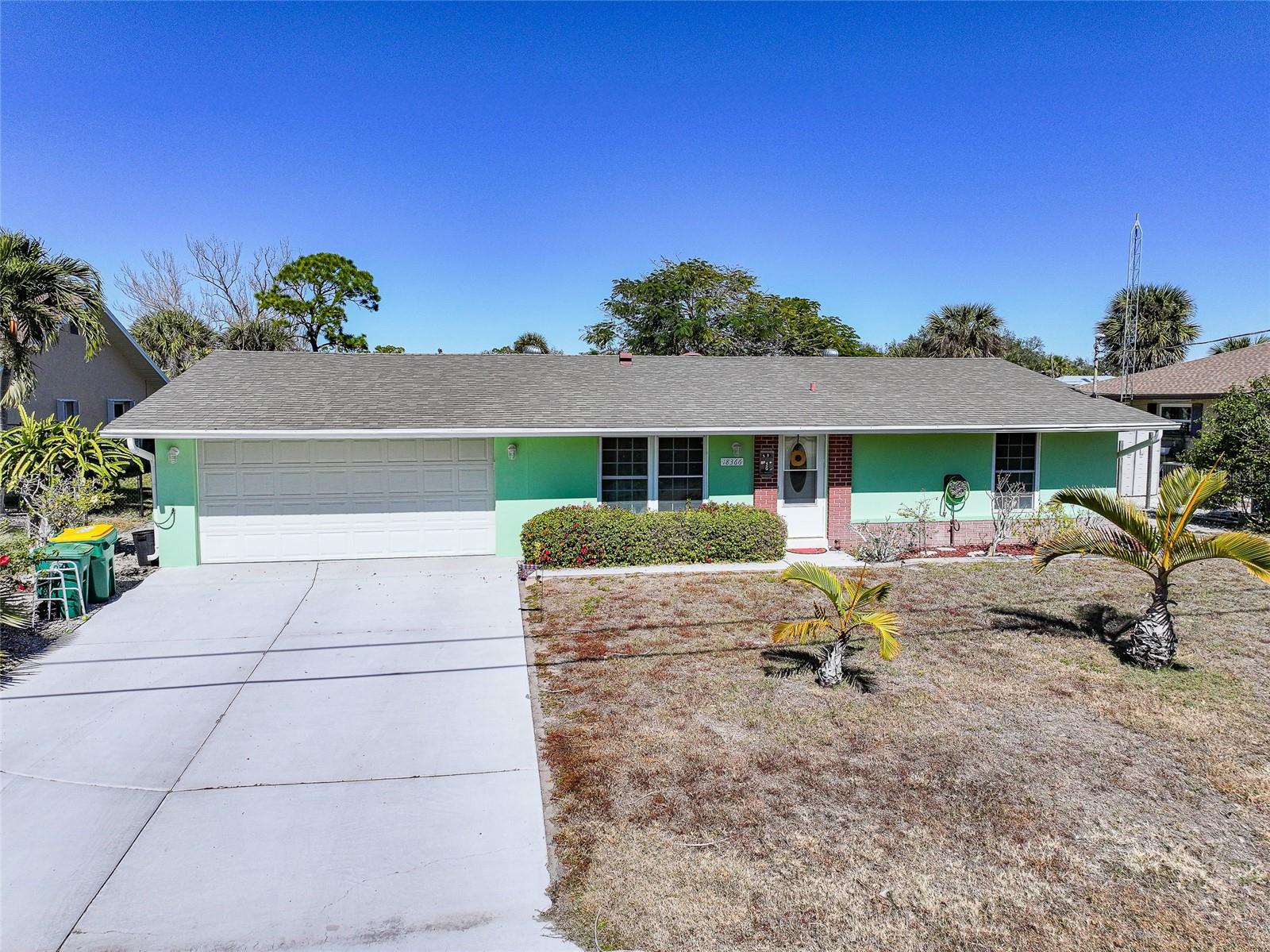 Image 48 of 49 For 18366 Burkholder Circle