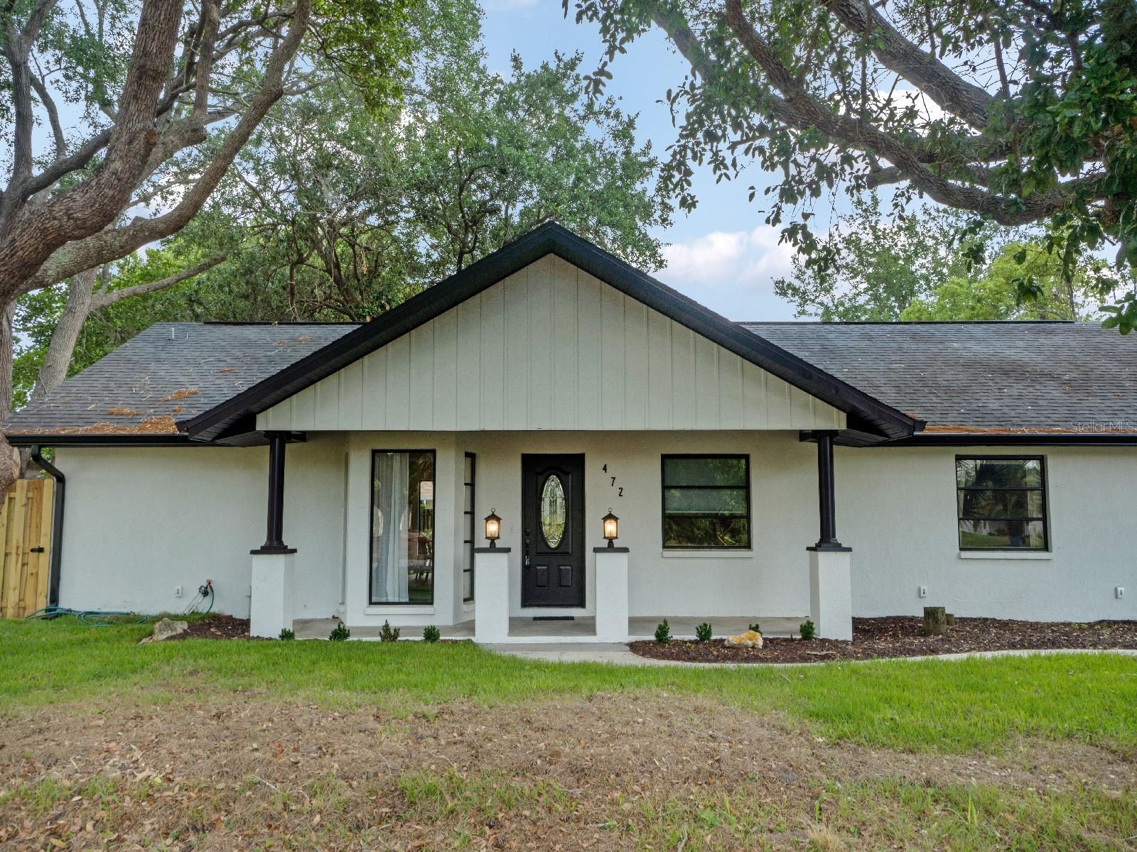 Details for 472 Colgate Road, VENICE, FL 34293