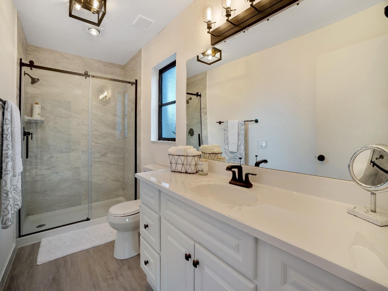 Image 14 of 29 For 472 Colgate Road