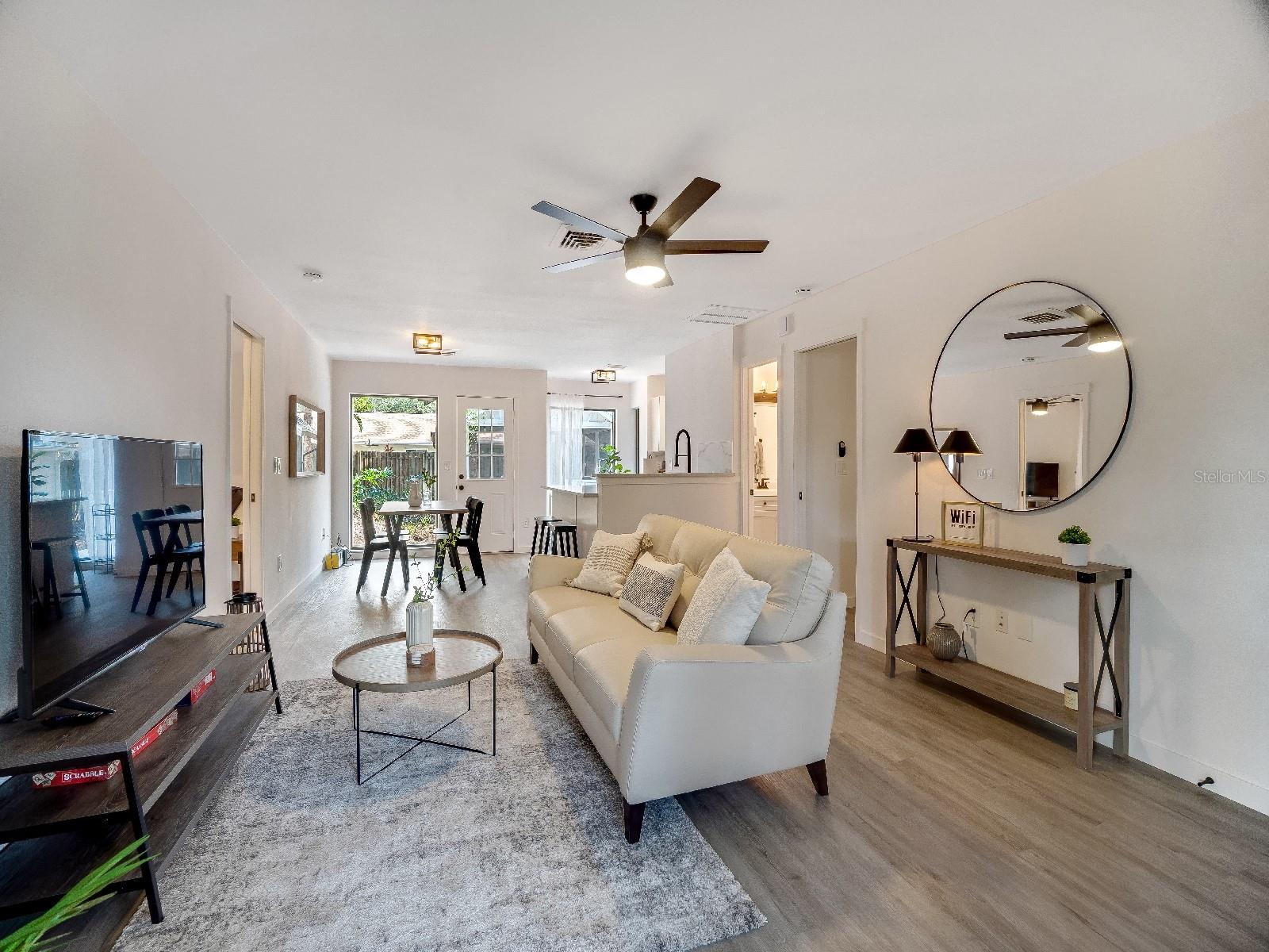 Image 20 of 29 For 472 Colgate Road