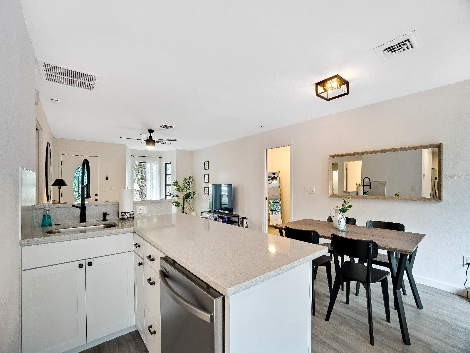 Image 23 of 29 For 472 Colgate Road