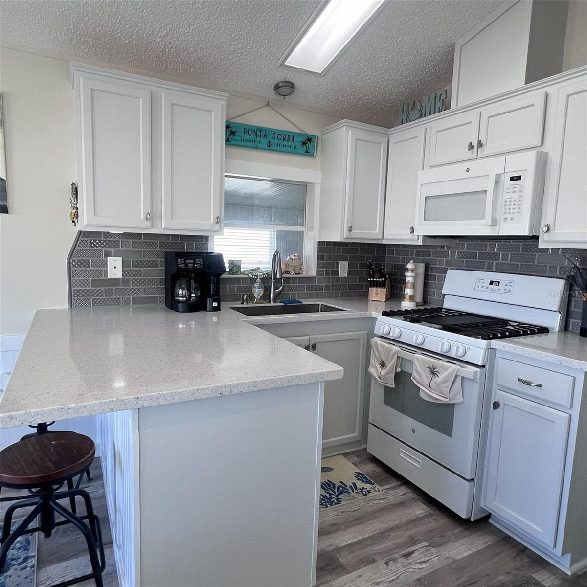 Image 10 of 32 For 1107 Snook  