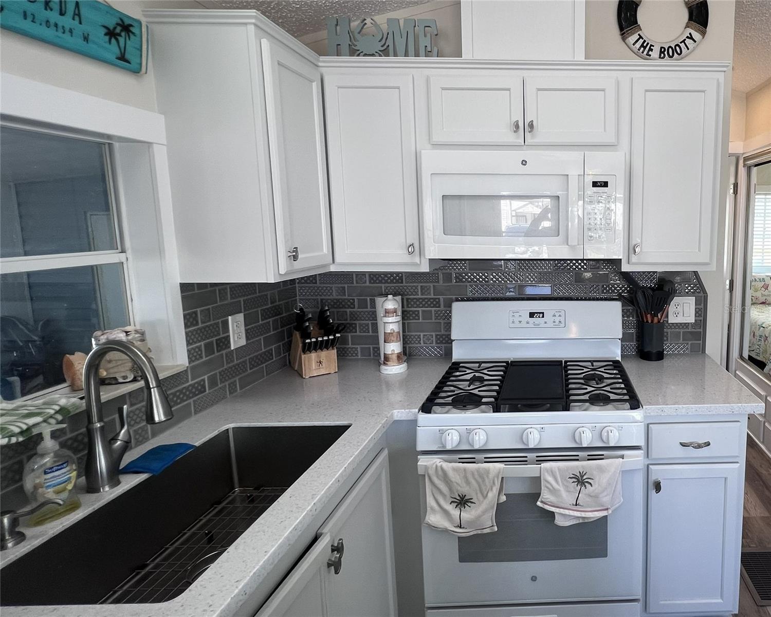 Image 13 of 32 For 1107 Snook  