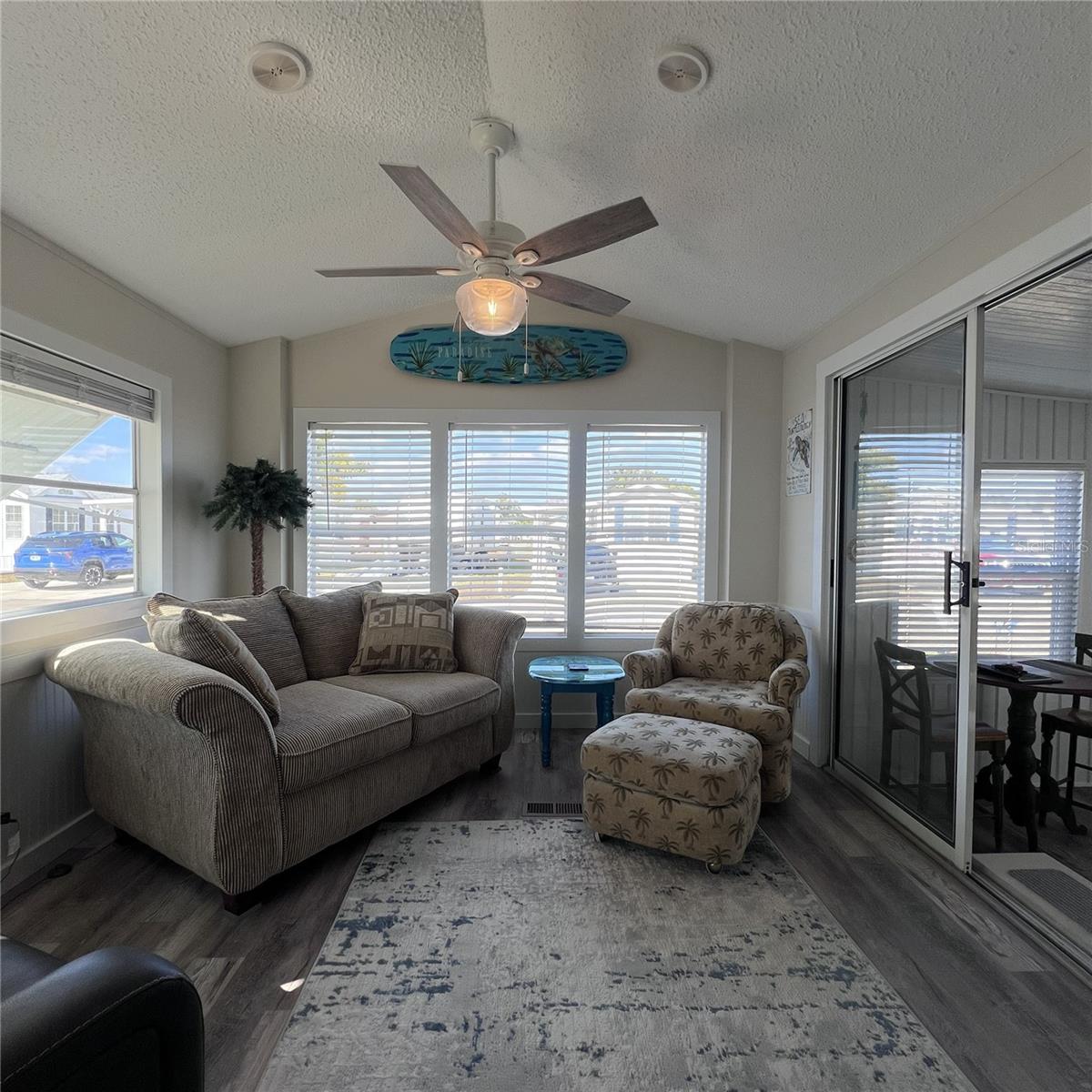 Image 14 of 32 For 1107 Snook  