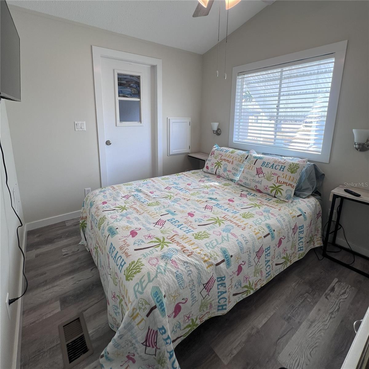 Image 16 of 32 For 1107 Snook  